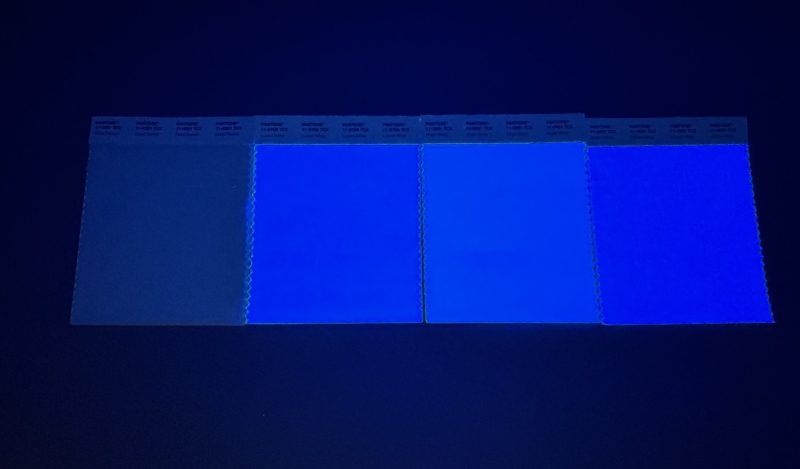 White Swatches under UV.jpg