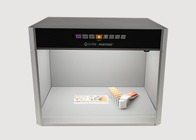 Power of Controlled Lighting