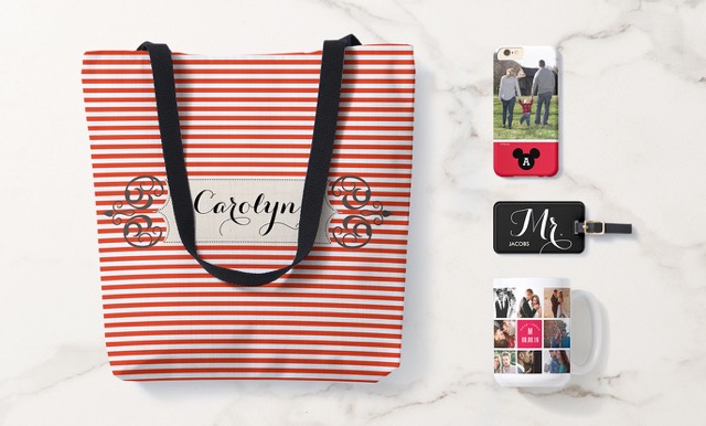Print trends