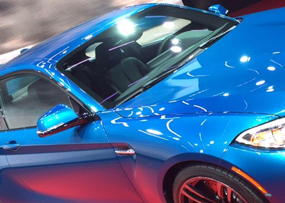 xrite-producing-new-car-colors