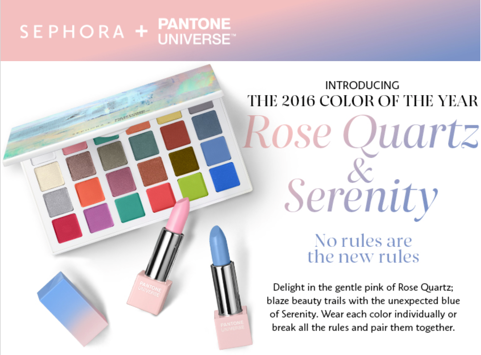 Sephora Color Iq Chart