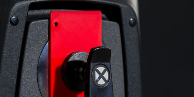 plastic sample, intensity, reference standard, reflectance, color data collection