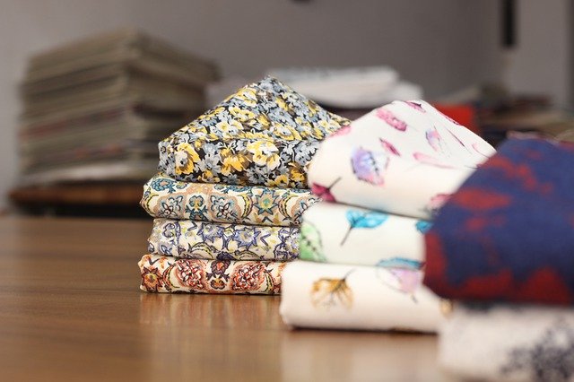 Rise of Digital Print for Textiles X-Rite Blog