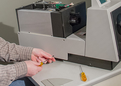 Service, Support and Warranty Options for X-Rite Devices | Blog