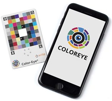 Coloreye-01