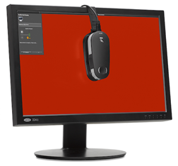 i1pro2_monitor_profiling