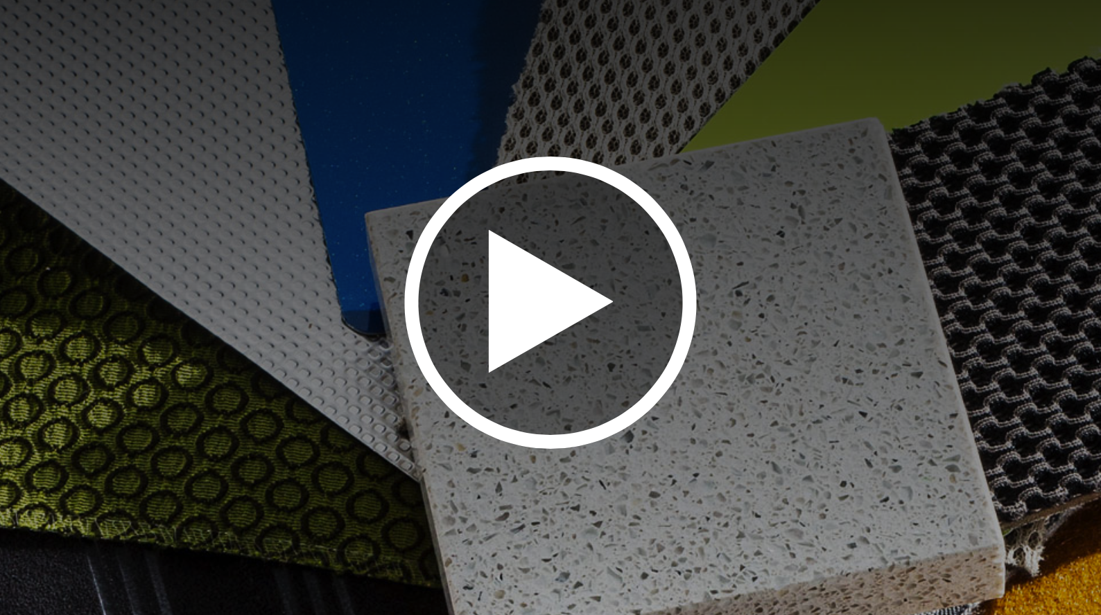 plastics-appearance-video