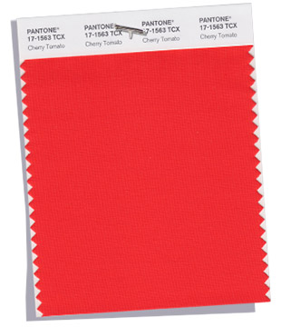 Pantone-Cherry-Tomato