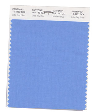 Pantone-LIttle-Boy-Blue