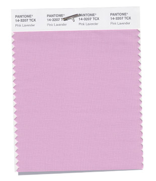 Pantone-Pink-Lavender