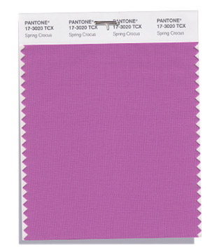 Pantone-Spring-Crocus