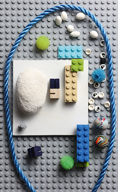pantone-polyester-spring-summer-2019-color-trend-highlights-embracing-nature