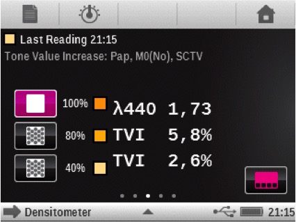 xrite-staying-current-with-standards-03