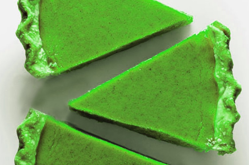 color analysis, bright colors, olive green