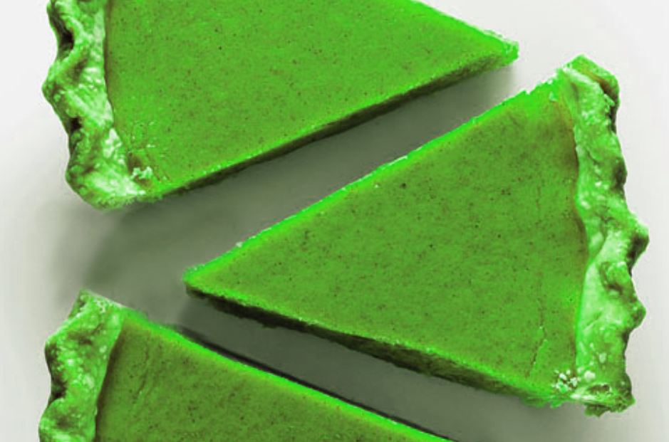 Semi Cooked Color Color Analysis for Food | X-Rite Blog