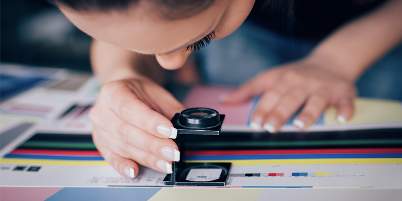 the hidden cost of color inconsistency