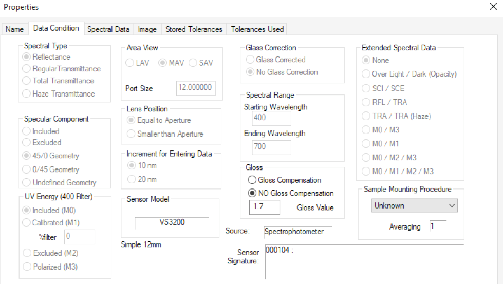Tips to Remotely Share Color Data X-Rite Blog