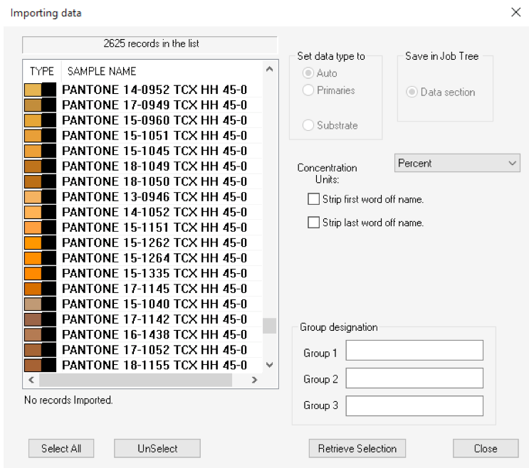 Tips to Remotely Share Color Data X-Rite Blog