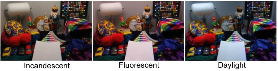 xrite-tolerancing-part-2-06