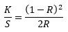 CCM-4_調色計算：一定数法