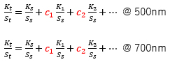 CCM-4_調色計算：一定数法