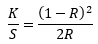 CCM-4_調色計算：一定数法