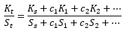 CCM-4_調色計算：一定数法