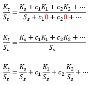 CCM-4_調色計算：一定数法