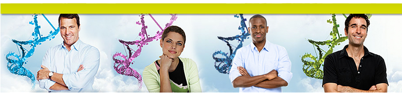 Digital Color Communication