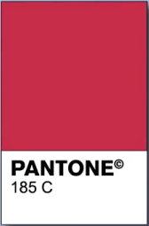 Pantone Master Standard