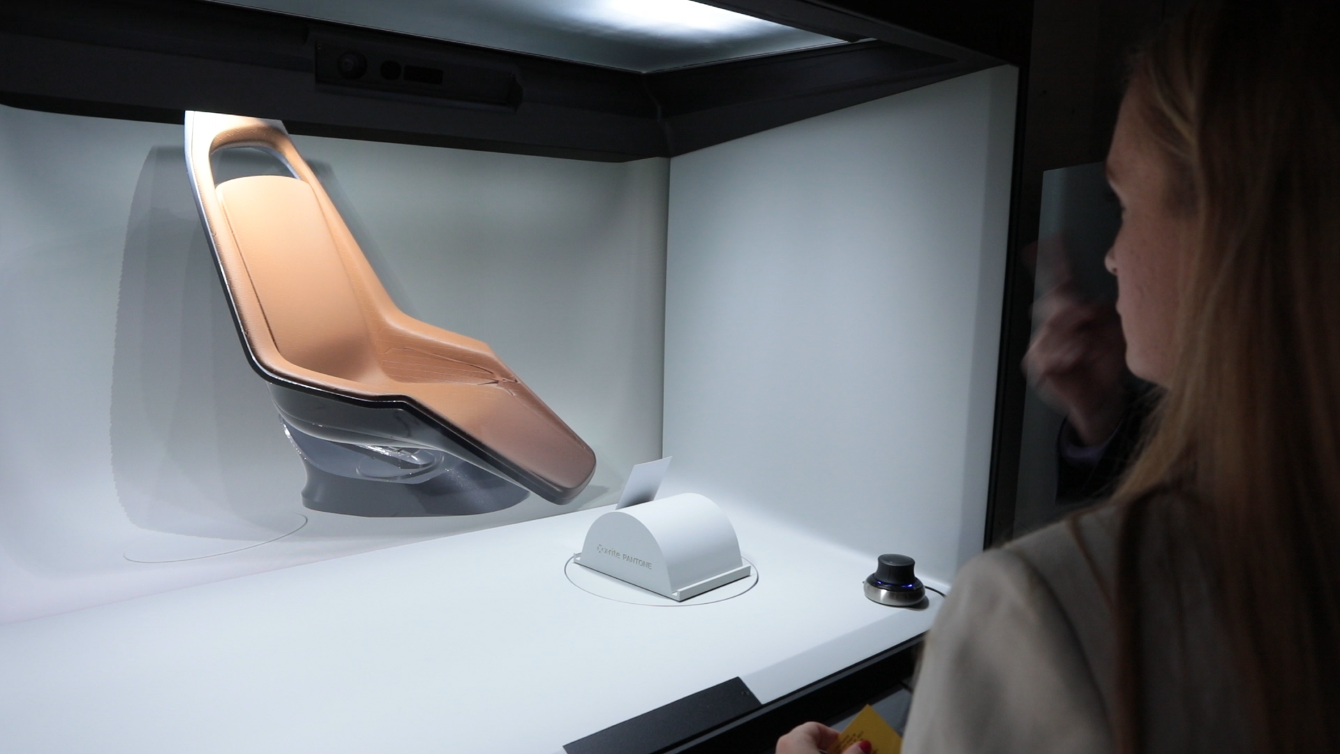 How Universities Are Driving the Future of Apparel Design X-Rite Blog