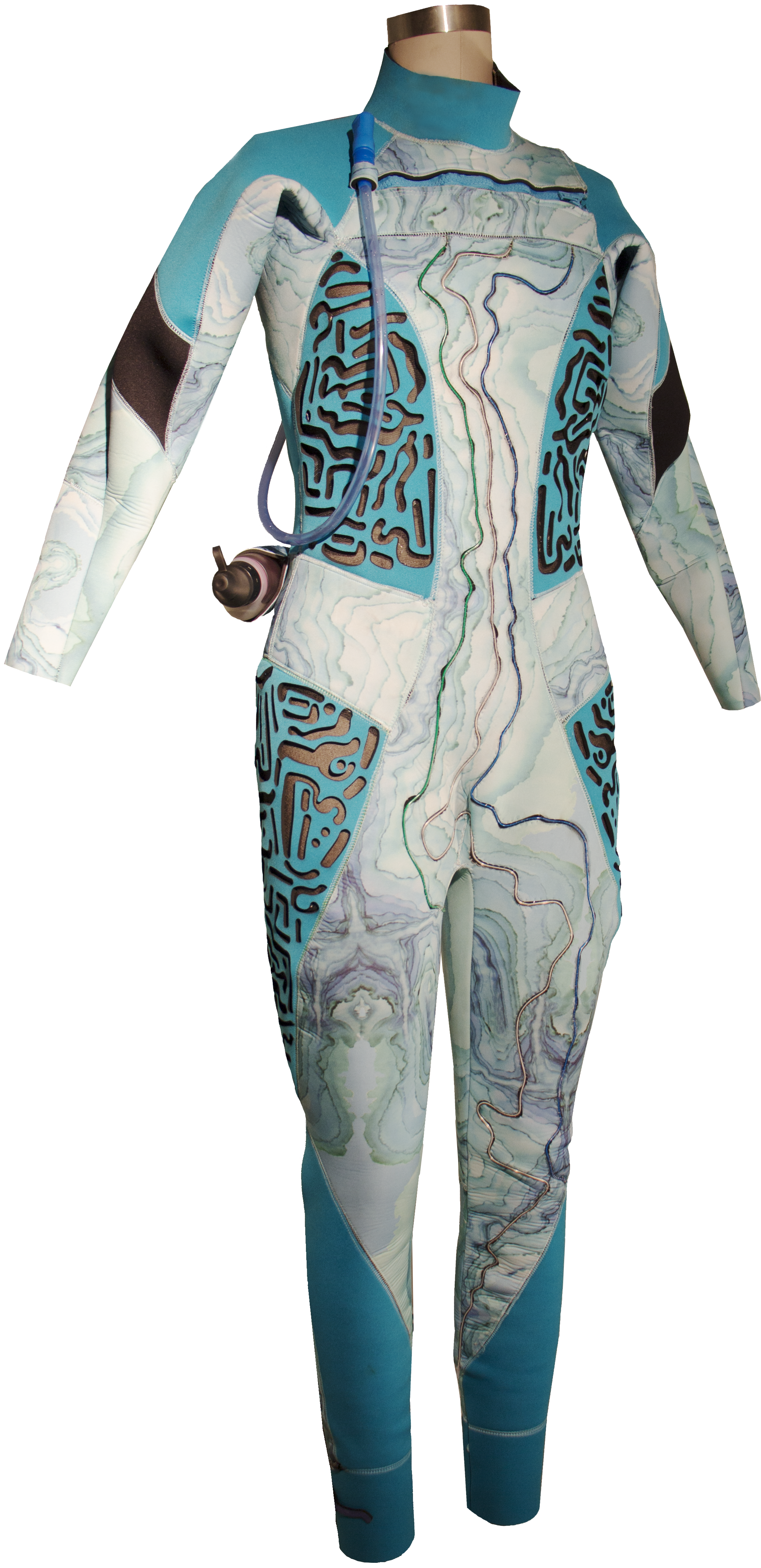 How Universities Are Driving the Future of Apparel Design X-Rite Blog