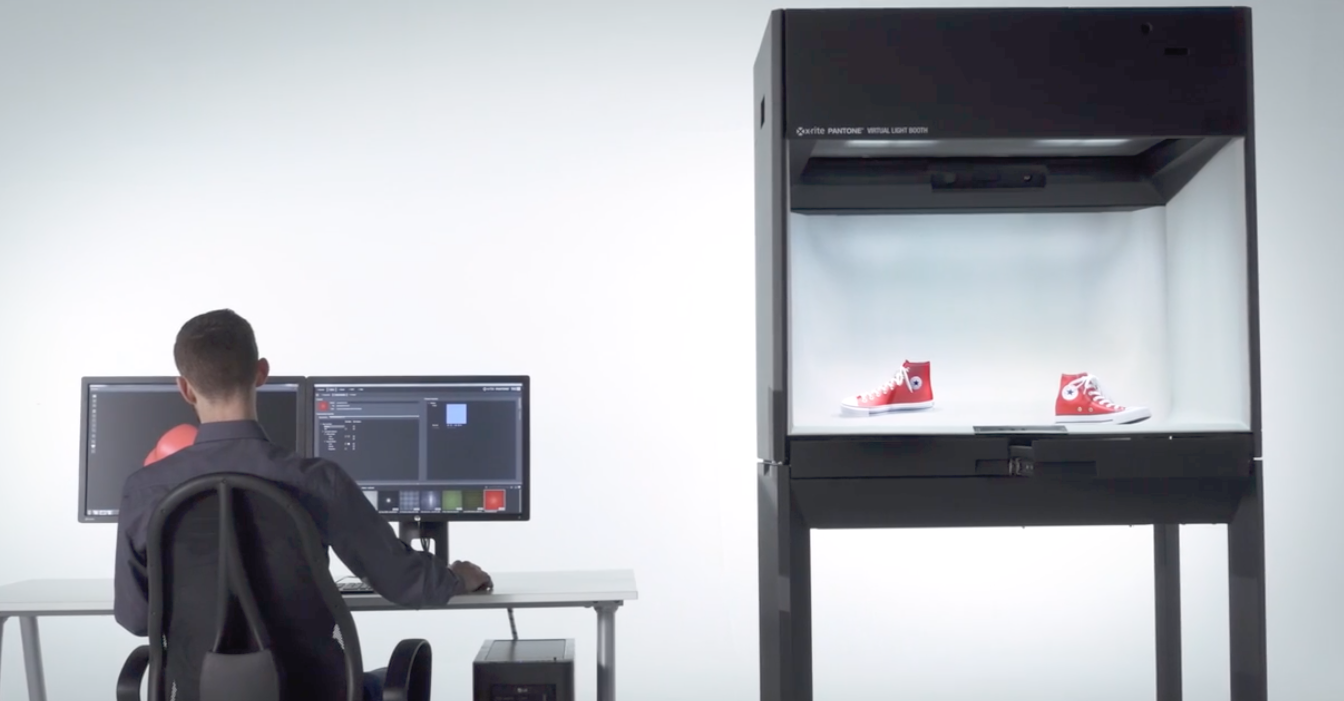 How Universities Are Driving the Future of Apparel Design