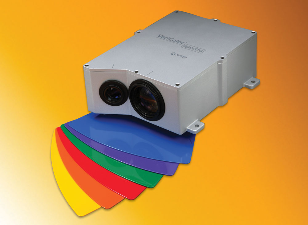 what-is-noncontact-spectrophotometer_1000x600