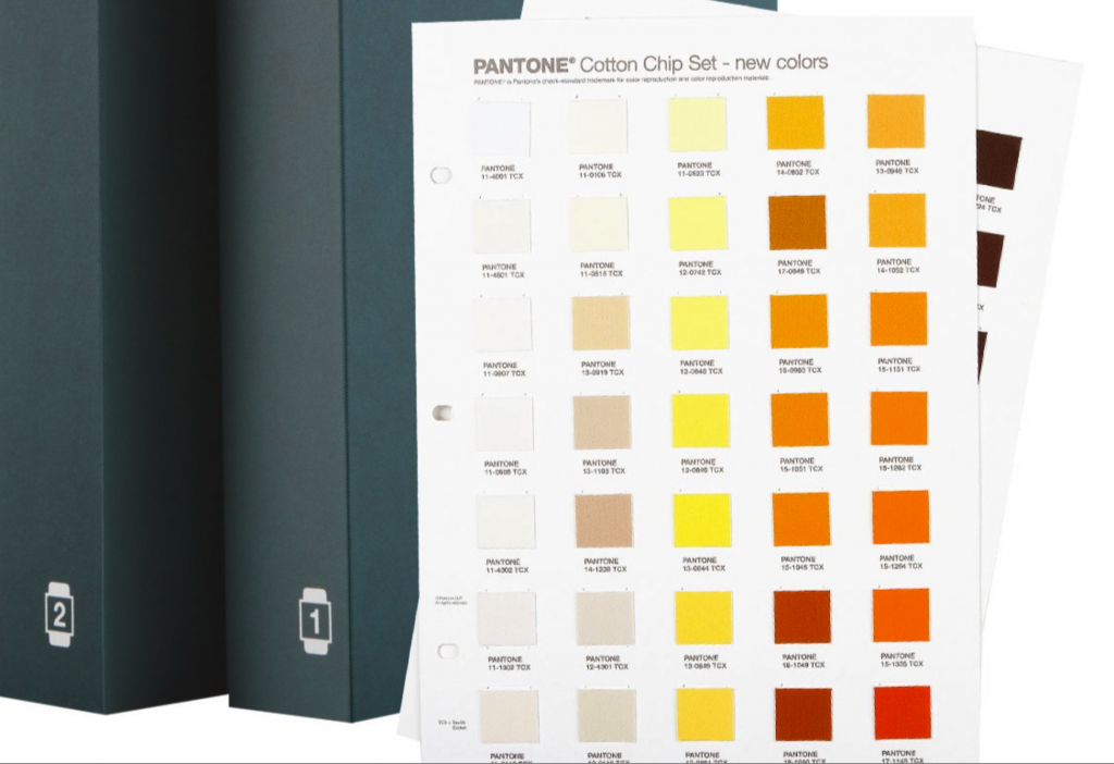 wrong color; xrite blog