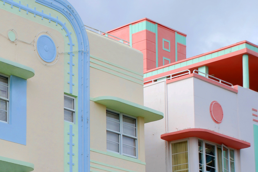Why is Color Control so Important for Building Materials X Rite
