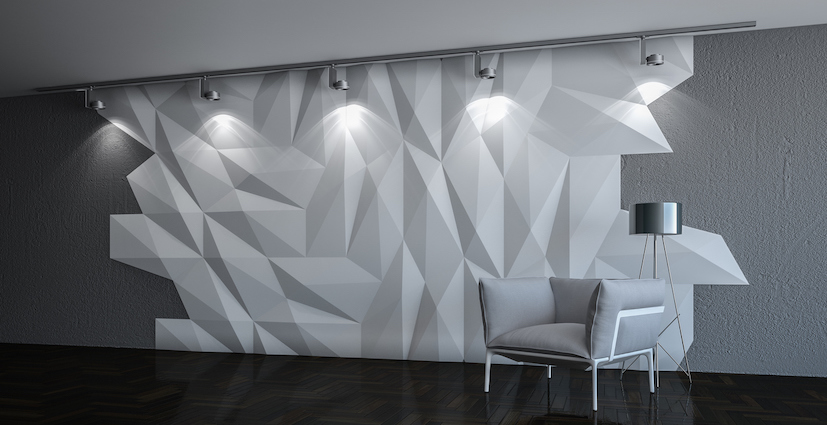 Why Color Control is so Important for Building Materials | X-Rite Blog