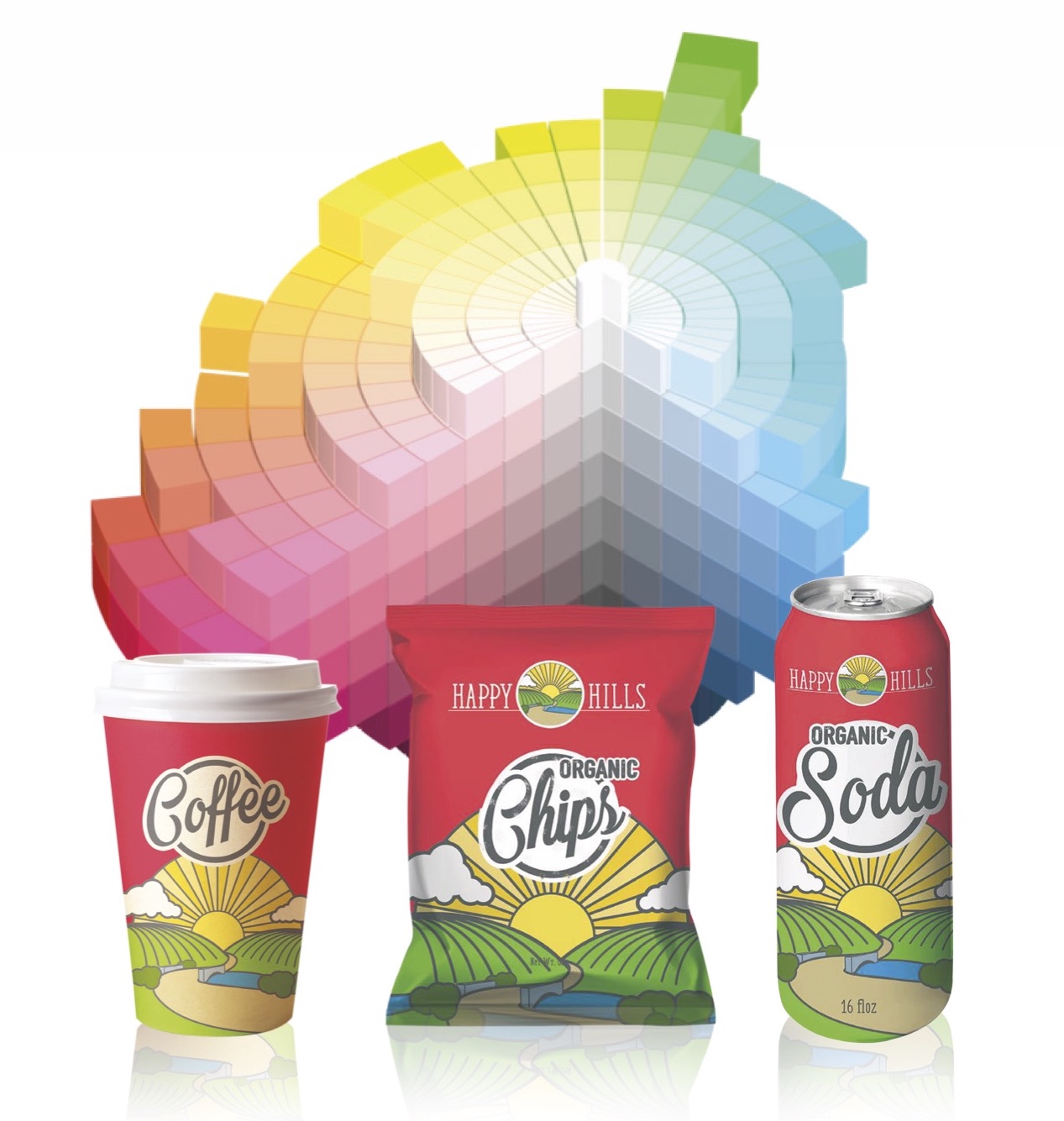 Workshops and Consulting Services for Designers, Brands, and Agencies Blog