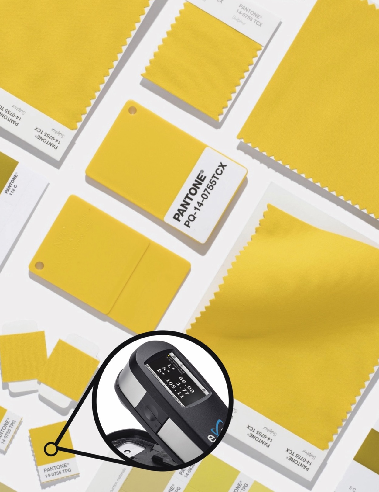 Workshops and Consulting Services for Designers, Brands, and Agencies Blog