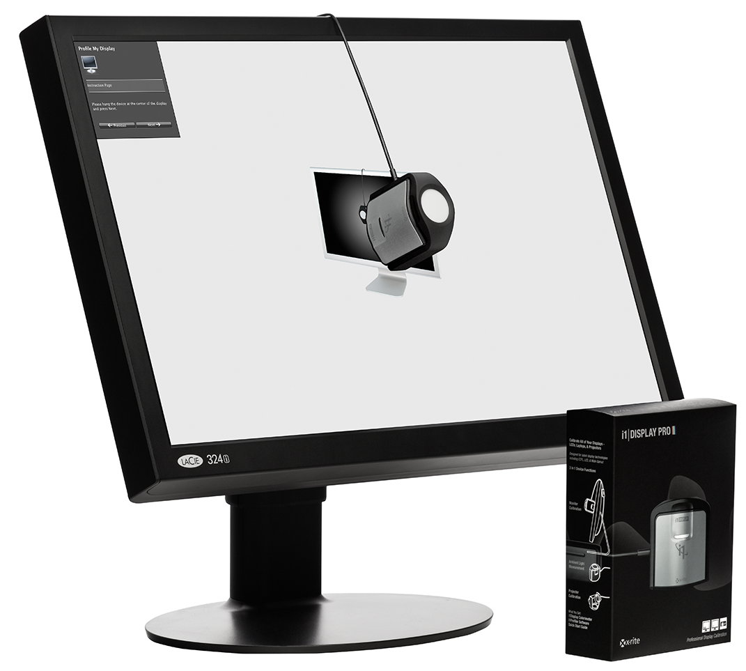 EODIS3_monitor-box