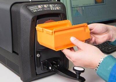 X-Rite News, Events, and Tradeshows