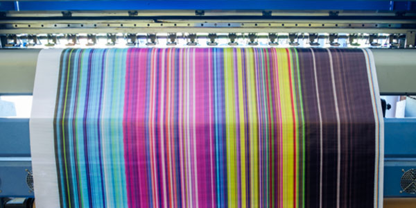 Stampa e&nbsp;packaging