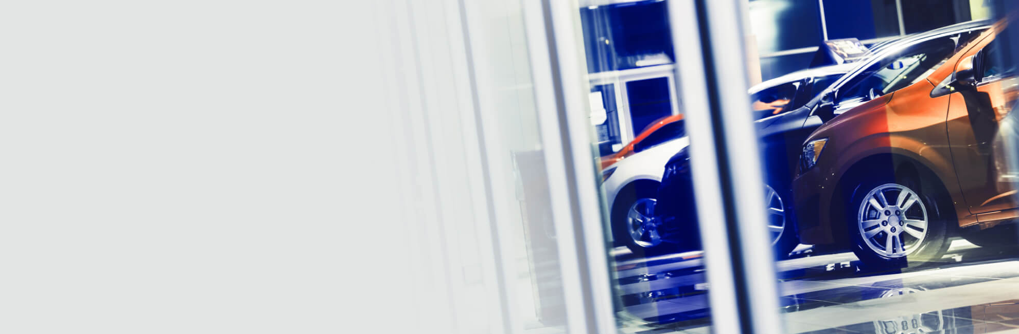 Automotive Color Measurement