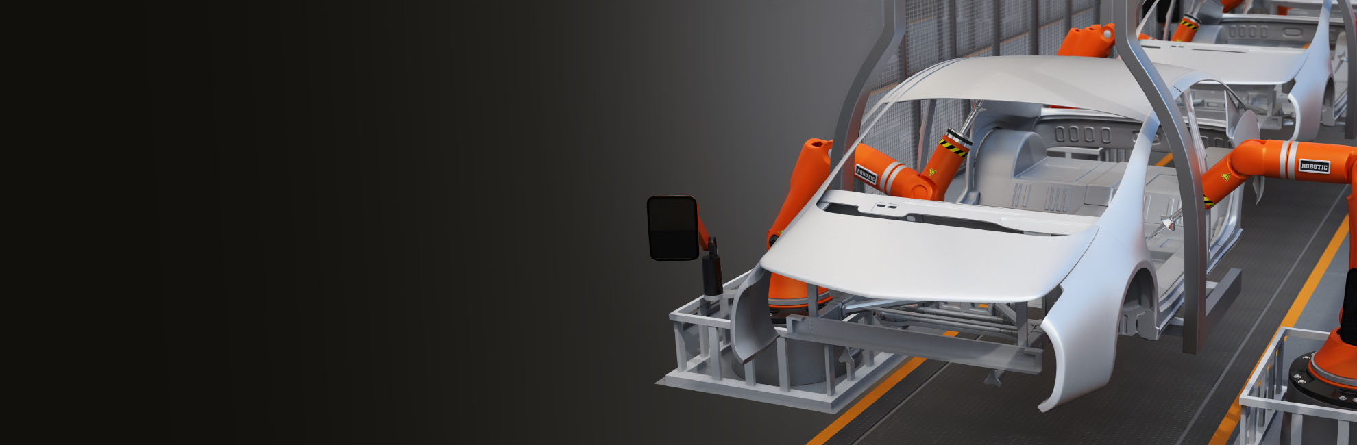 Automotive Manufacturers | X-Rite