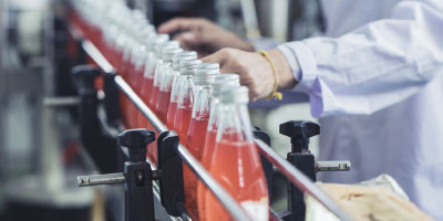 food color measurement