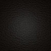 AxF Clearcoat