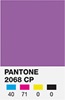 Good-CMYK