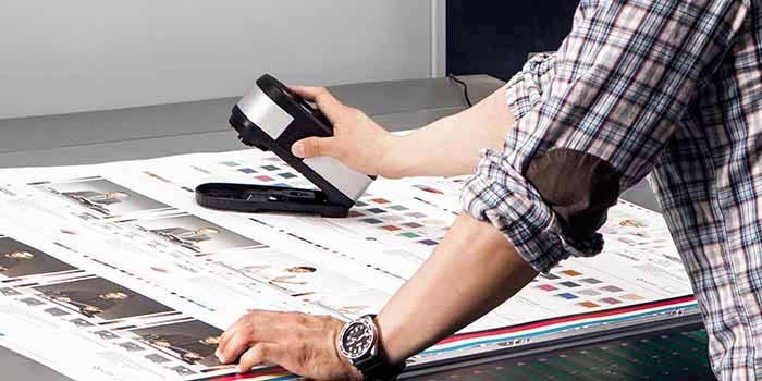 Press Console eXact