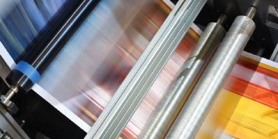 Color Solutions for Commercial Print | X-Rite