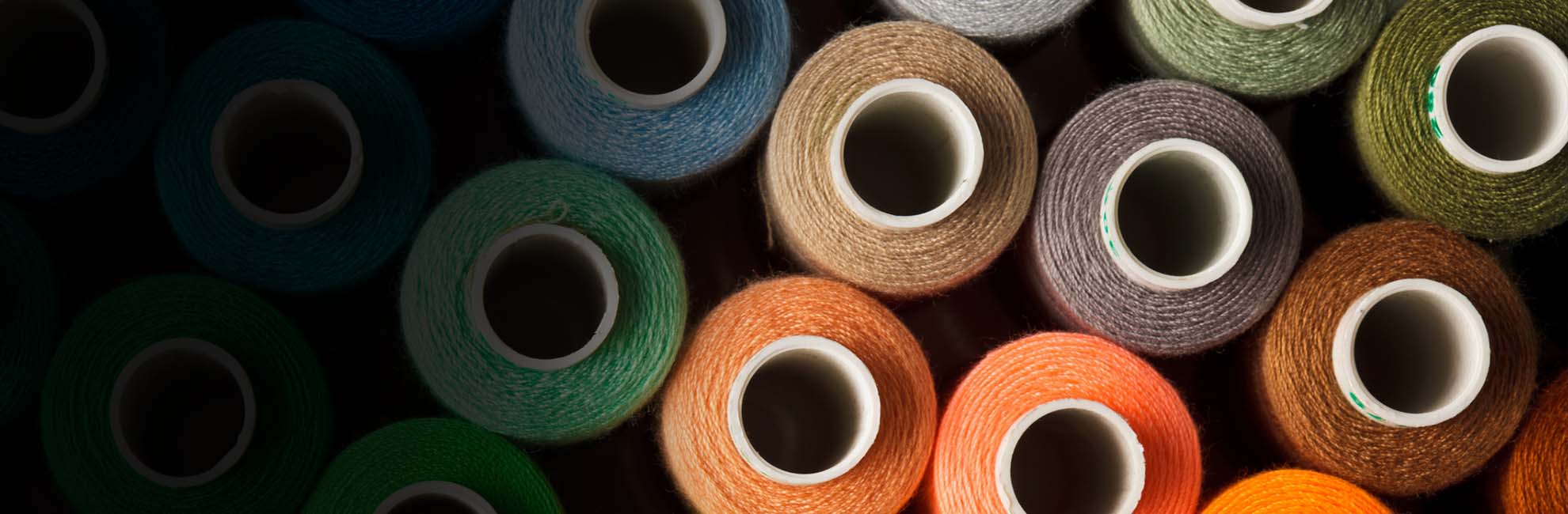 Textiles Color Measurement and Management